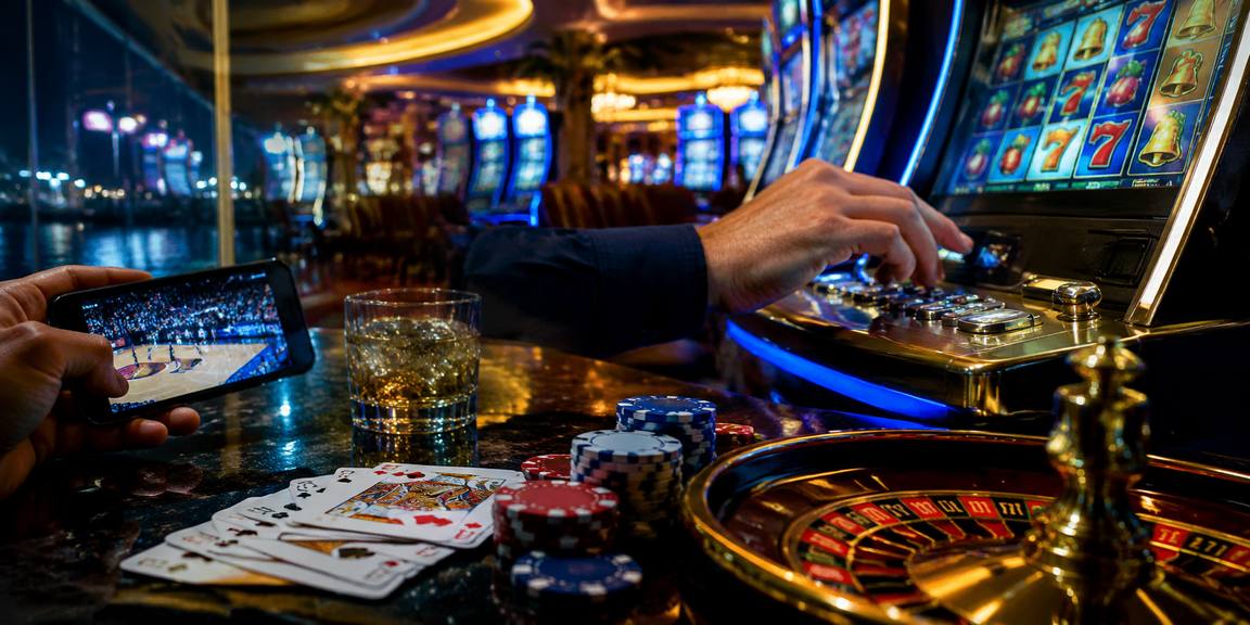 t72 Sportsbook