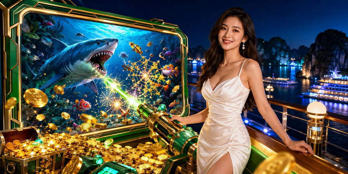 t72 Sách vàng cảm ứng