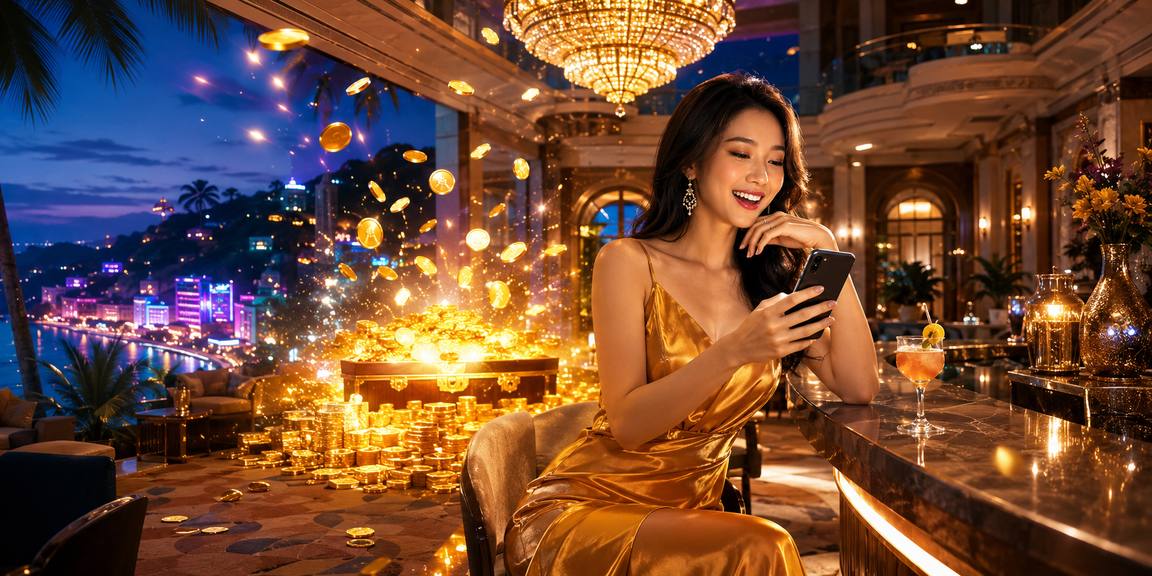 t72 Book Of Dead trong sảnh slot của chúng tôi