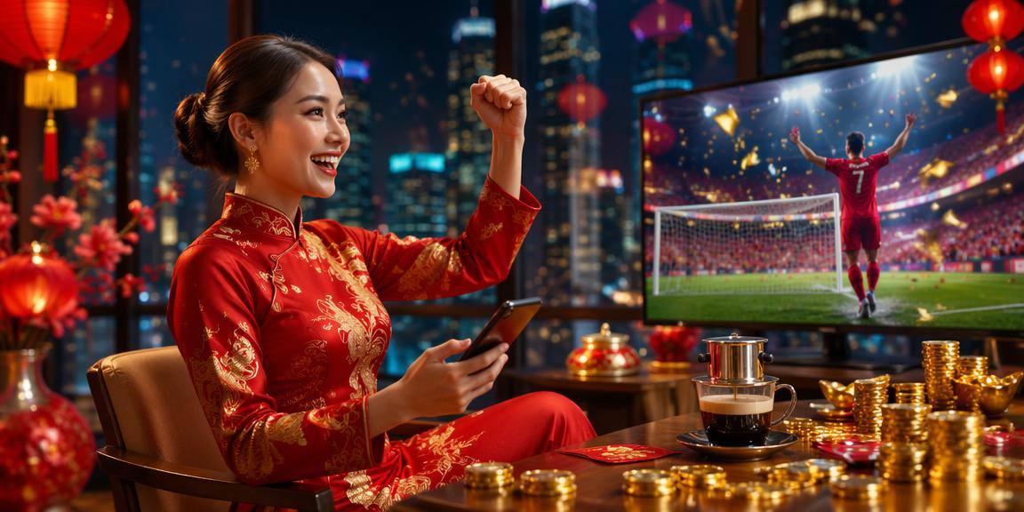 t72 Danh mục slot đầy đủ